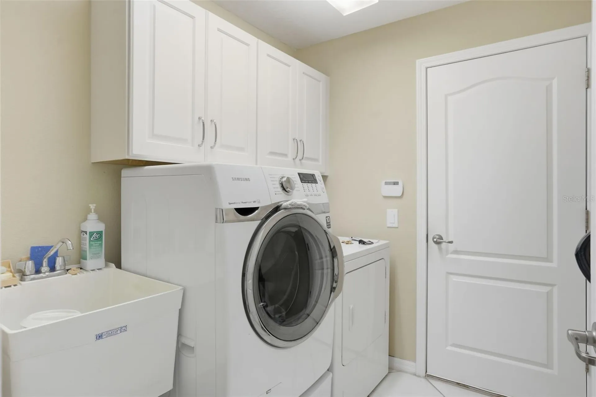 4149 Gevalia Drive Brooksville FL 34604