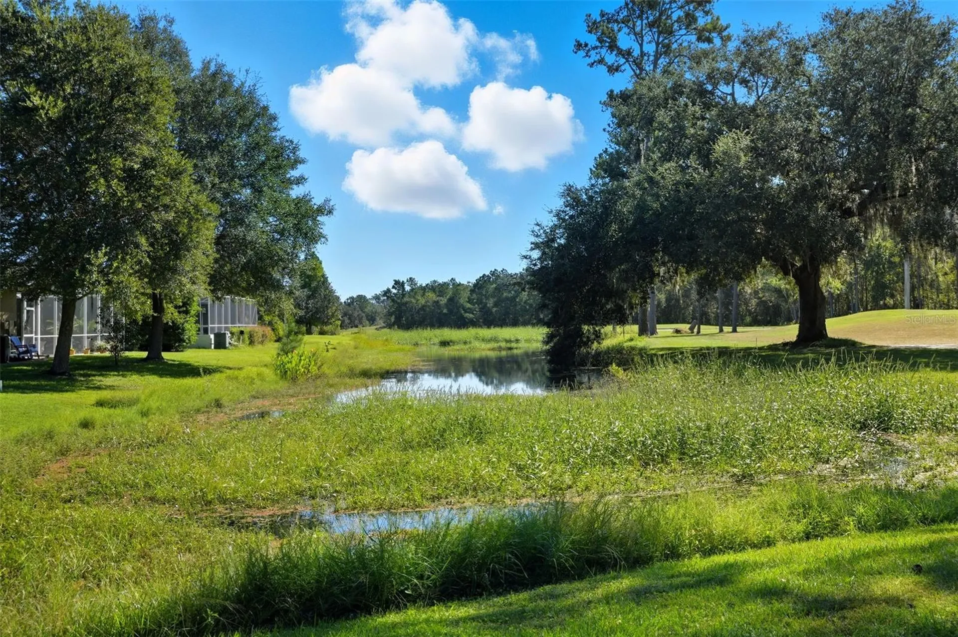 4149 Gevalia Drive Brooksville FL 34604