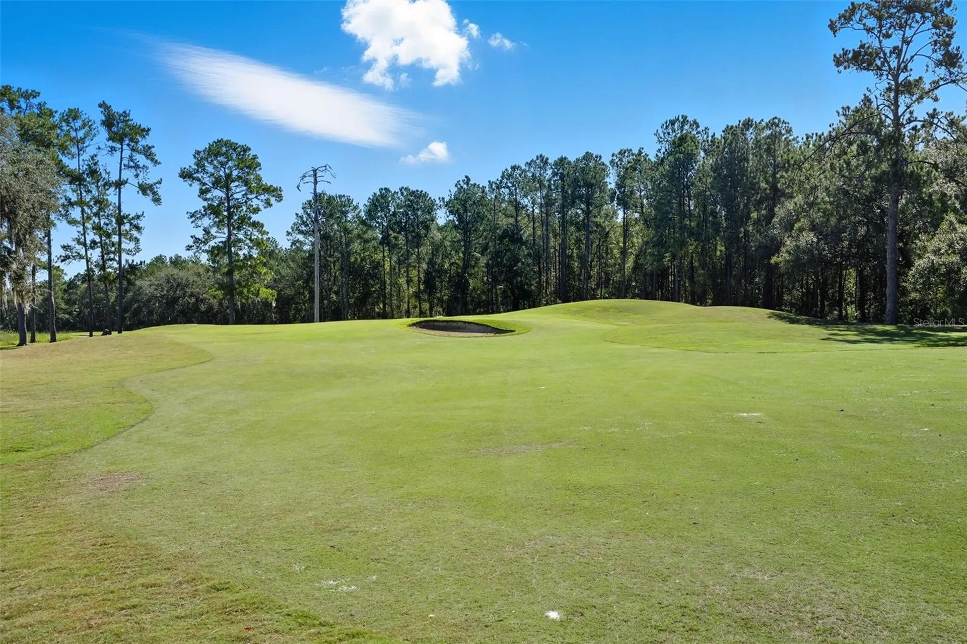 4149 Gevalia Drive Brooksville FL 34604