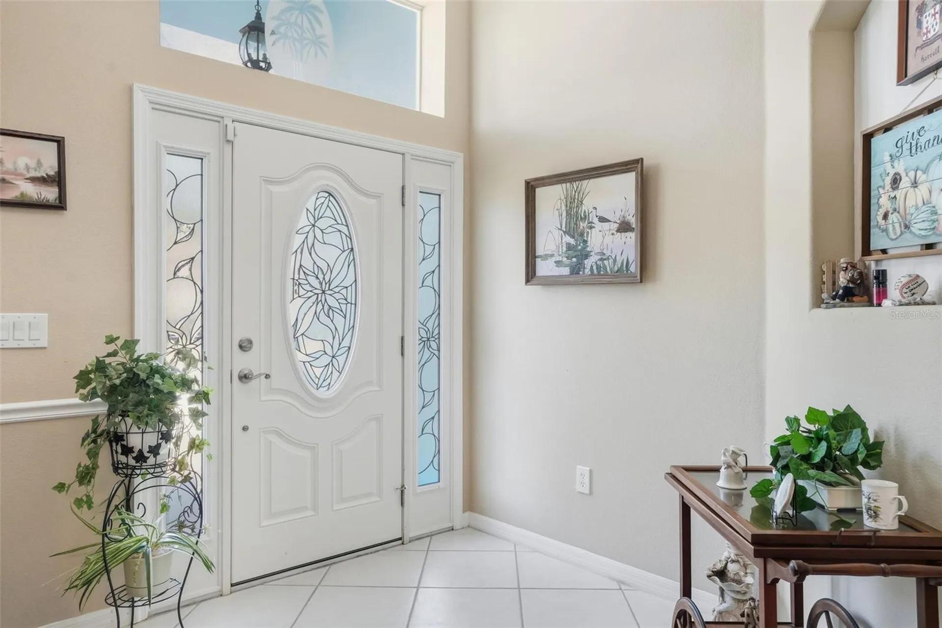 4149 Gevalia Drive Brooksville FL 34604