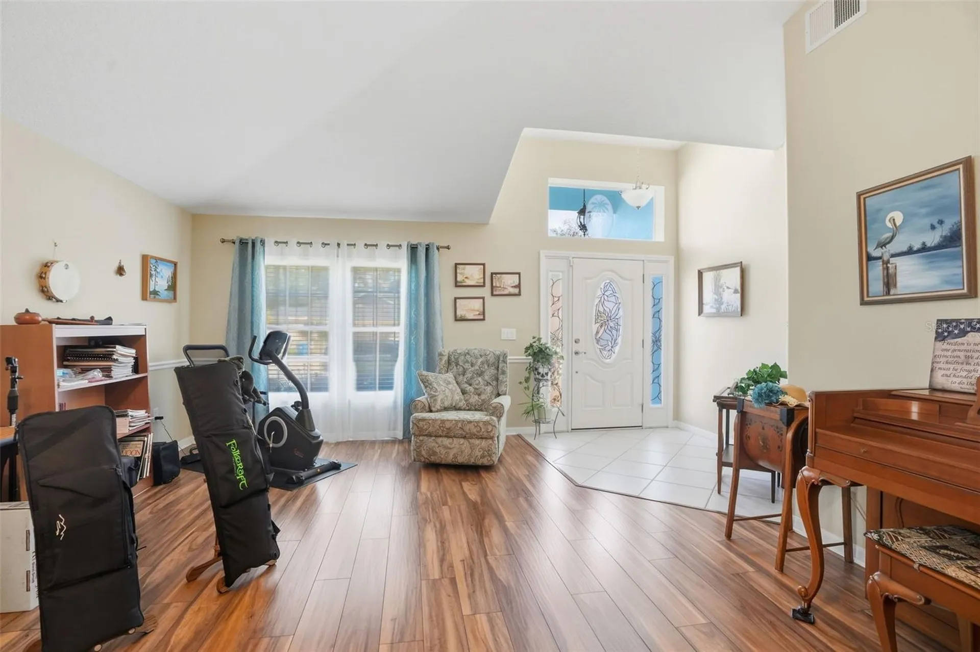 4149 Gevalia Drive Brooksville FL 34604
