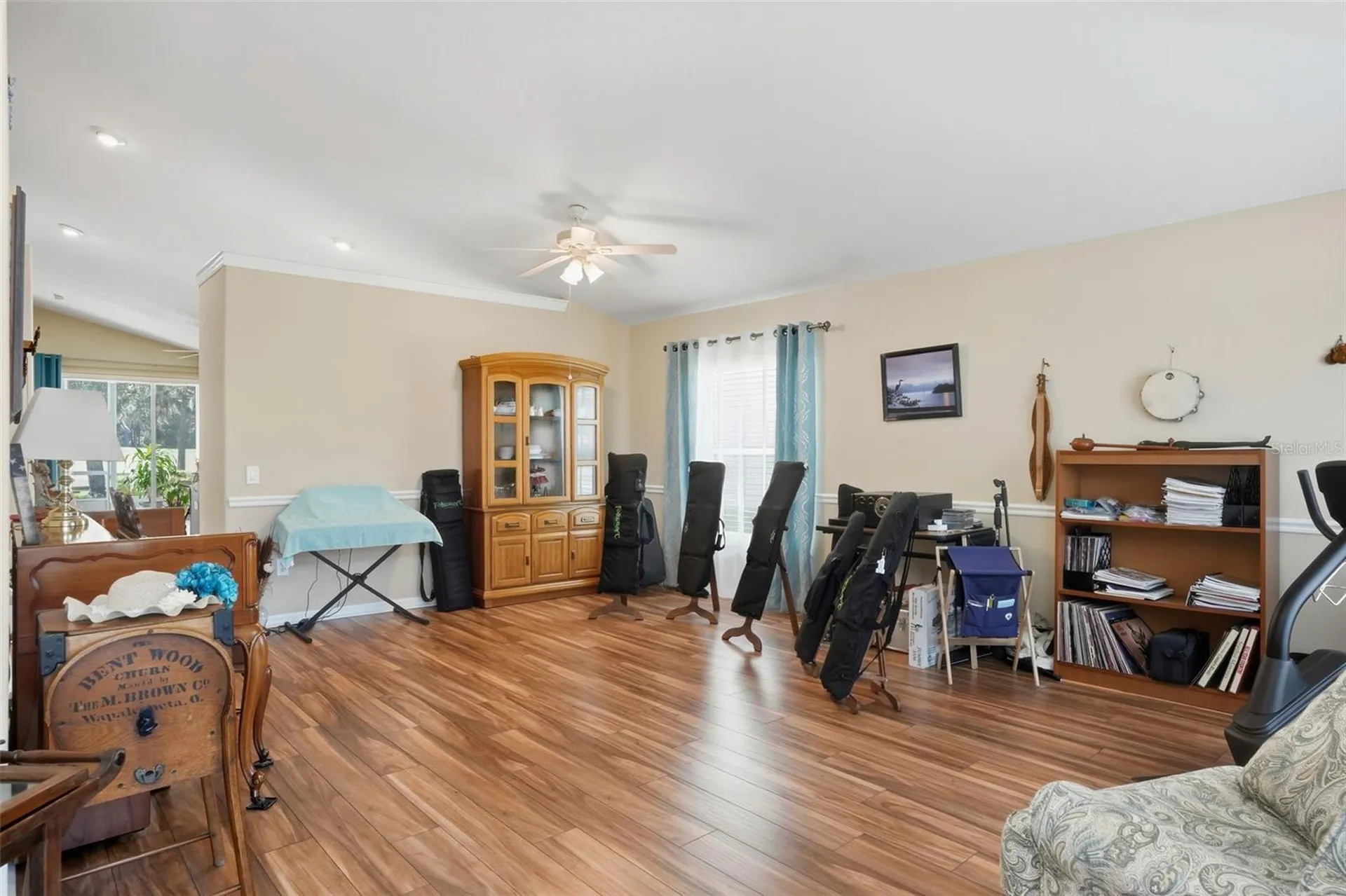 4149 Gevalia Drive Brooksville FL 34604