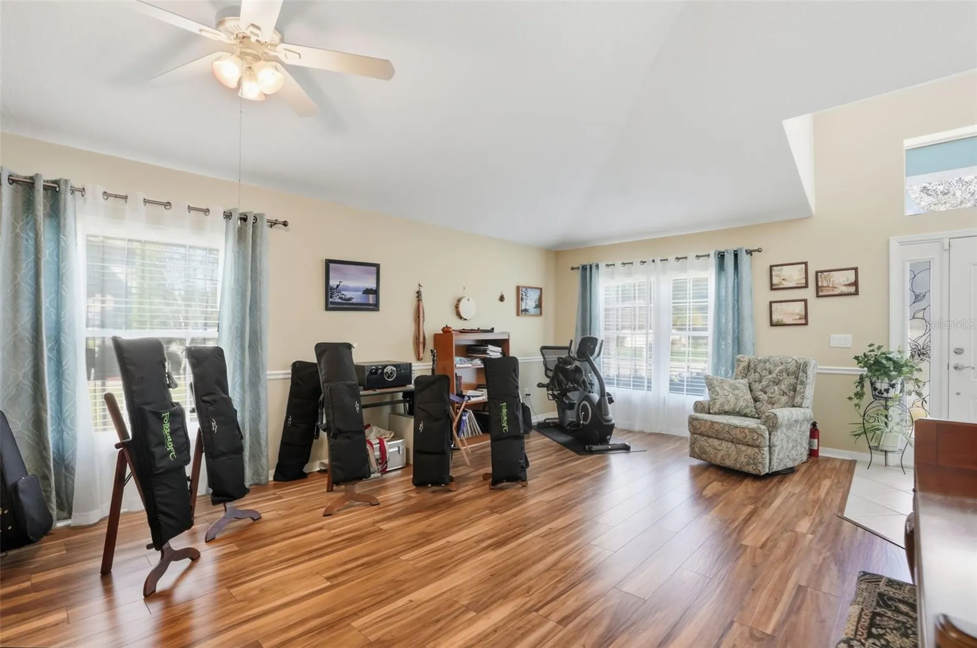 4149 Gevalia Drive Brooksville FL 34604