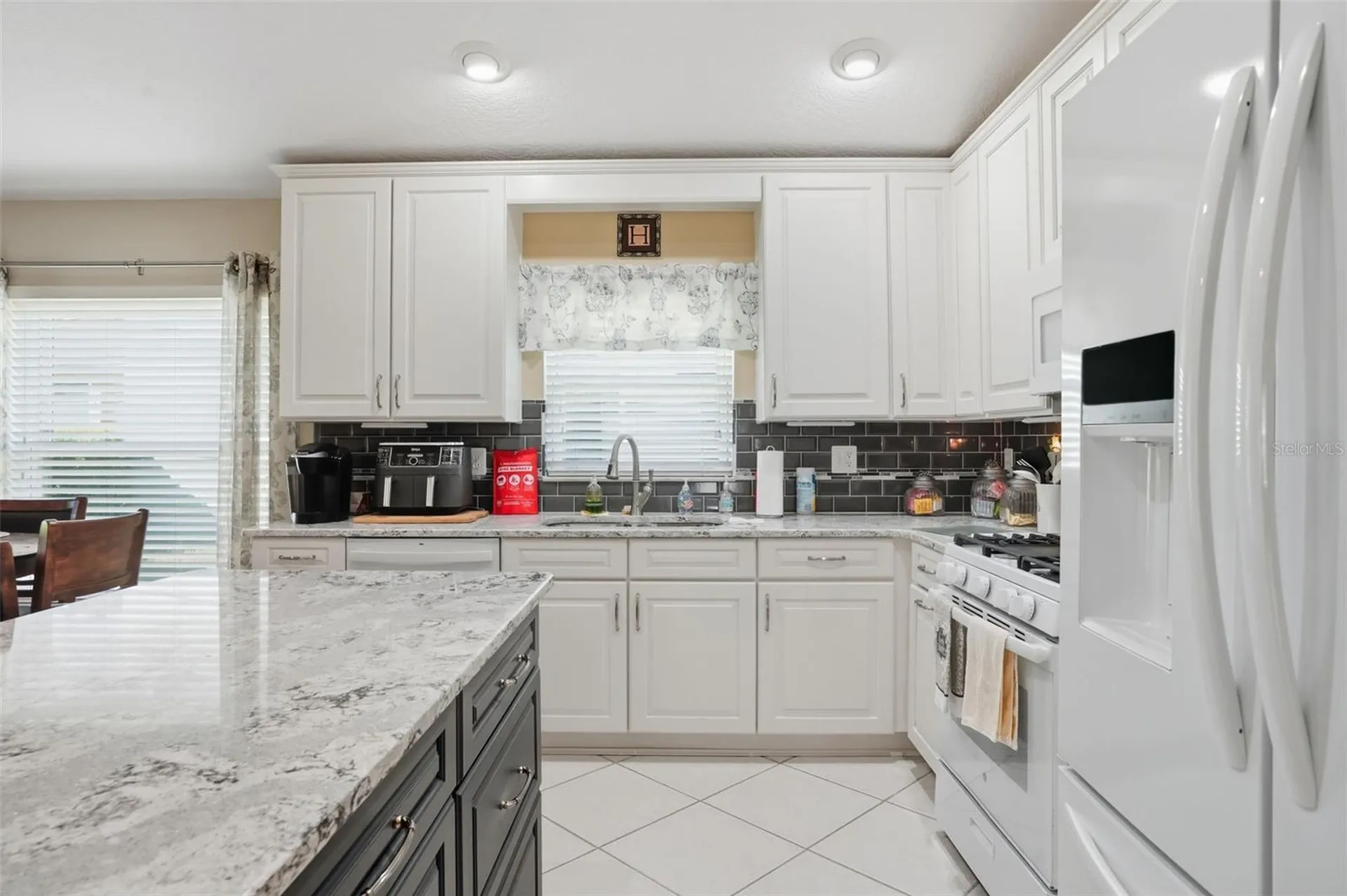 4149 Gevalia Drive Brooksville FL 34604