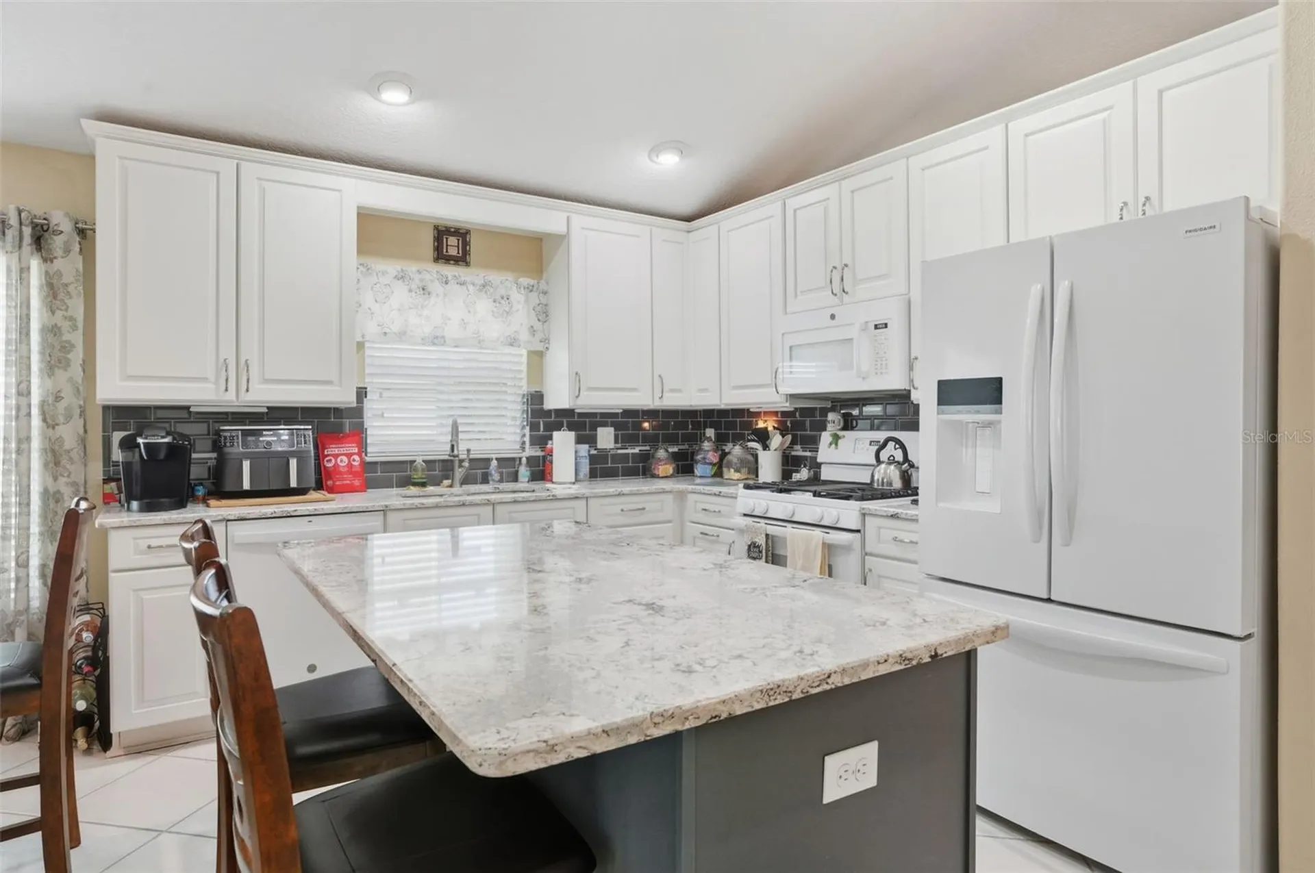 4149 Gevalia Drive Brooksville FL 34604