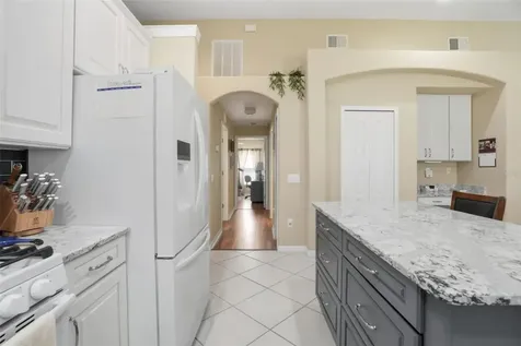4149 Gevalia Drive Brooksville FL 34604