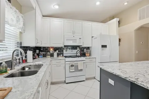 4149 Gevalia Drive Brooksville FL 34604