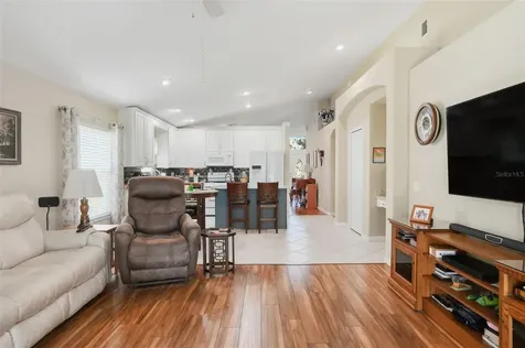 4149 Gevalia Drive Brooksville FL 34604
