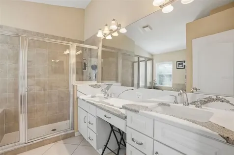 4149 Gevalia Drive Brooksville FL 34604