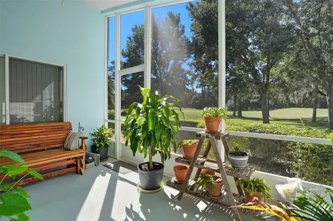 4149 Gevalia Drive Brooksville FL 34604