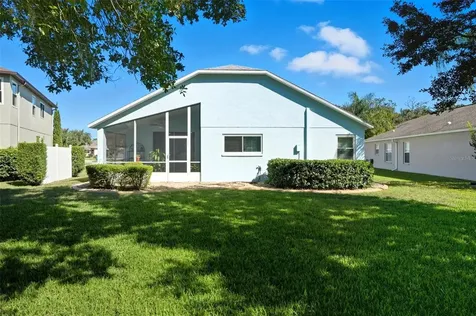 4149 Gevalia Drive Brooksville FL 34604