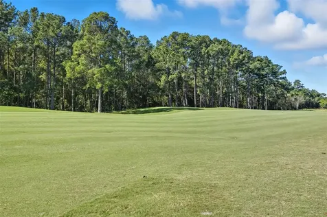 4149 Gevalia Drive Brooksville FL 34604
