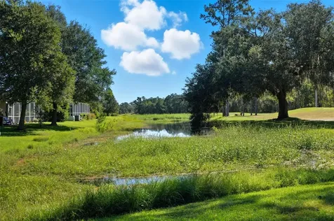 4149 Gevalia Drive Brooksville FL 34604