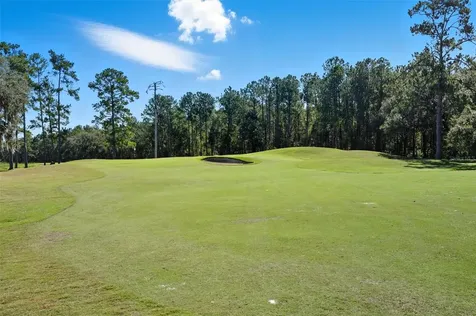 4149 Gevalia Drive Brooksville FL 34604