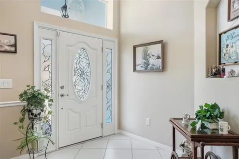 4149 Gevalia Drive Brooksville FL 34604