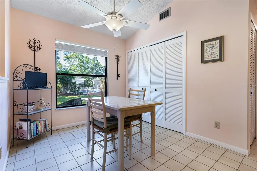 3041 Matecumbe Key Road Punta Gorda FL 33955