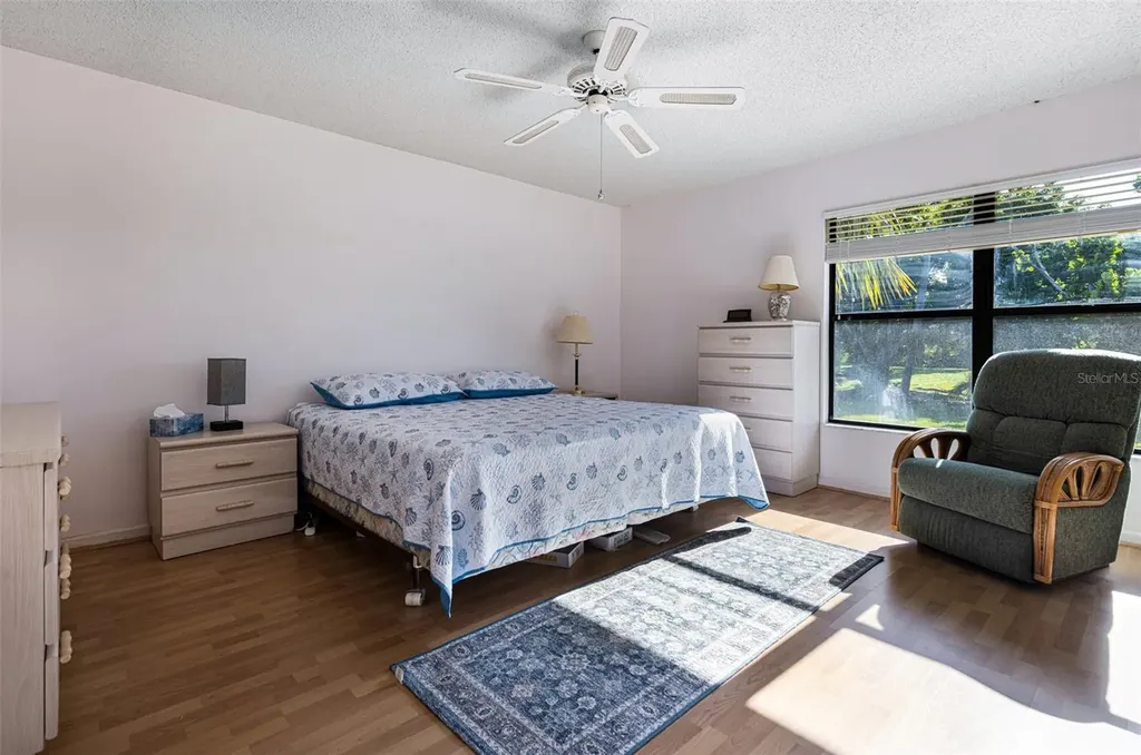 3041 Matecumbe Key Road Punta Gorda FL 33955