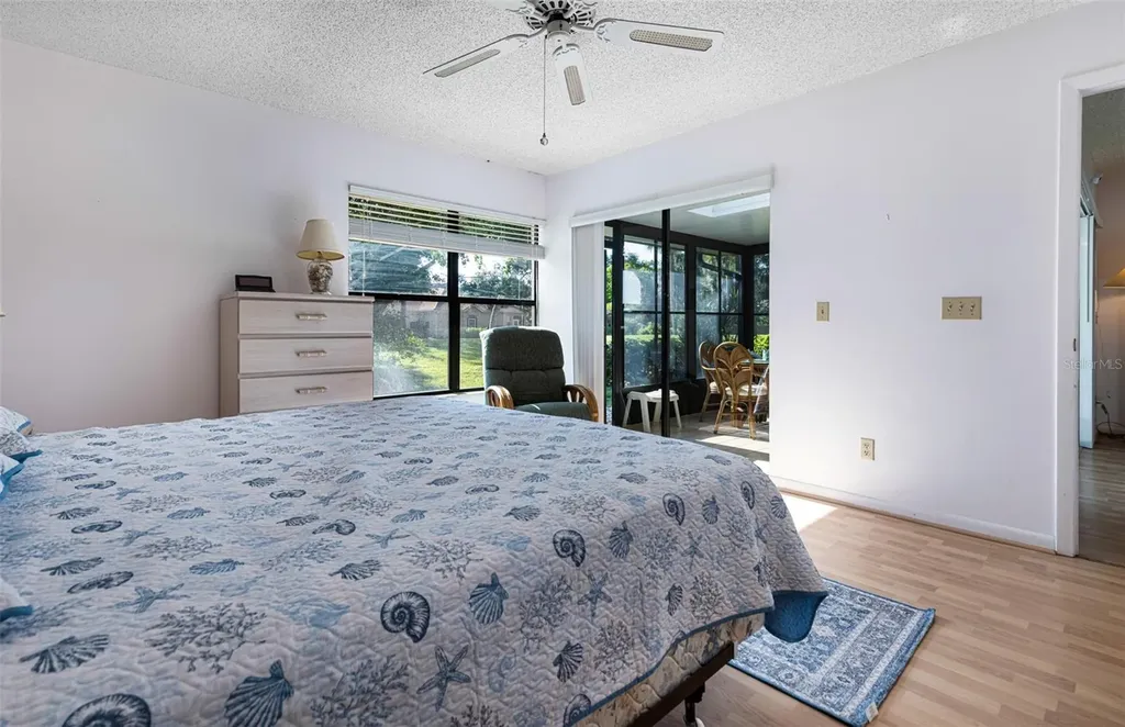 3041 Matecumbe Key Road Punta Gorda FL 33955