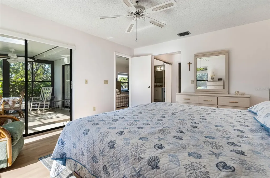 3041 Matecumbe Key Road Punta Gorda FL 33955