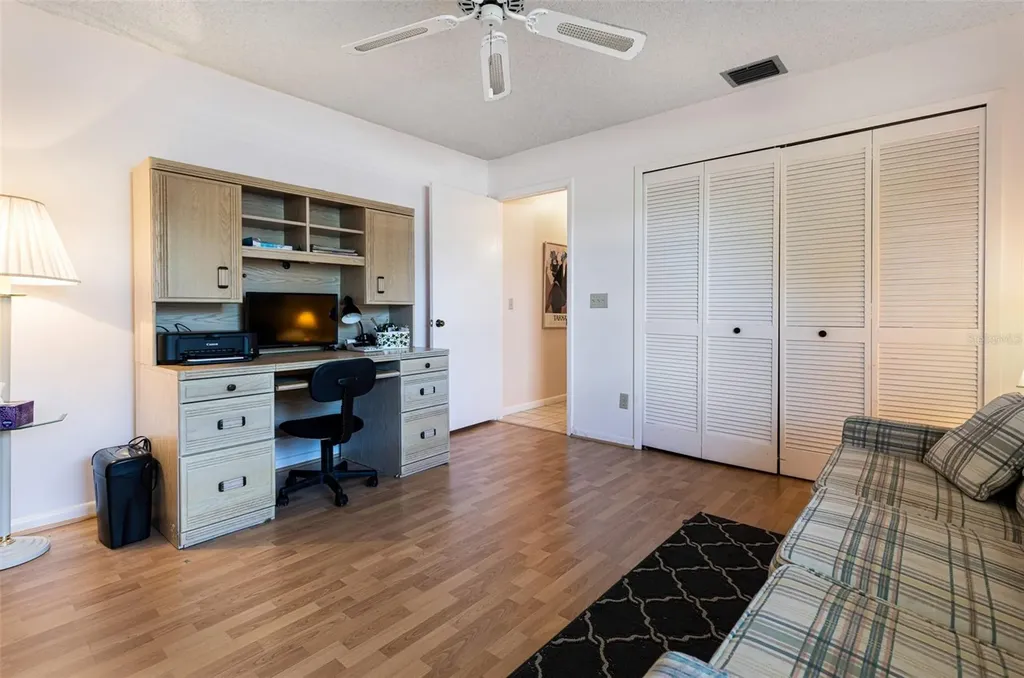 3041 Matecumbe Key Road Punta Gorda FL 33955