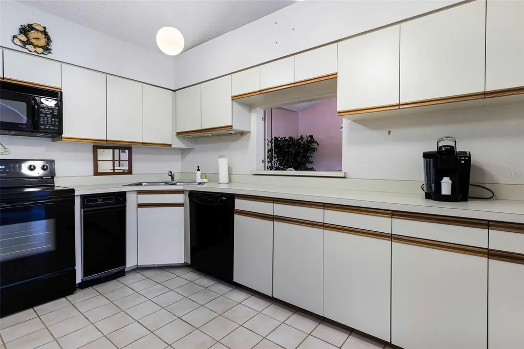 3041 Matecumbe Key Road Punta Gorda FL 33955