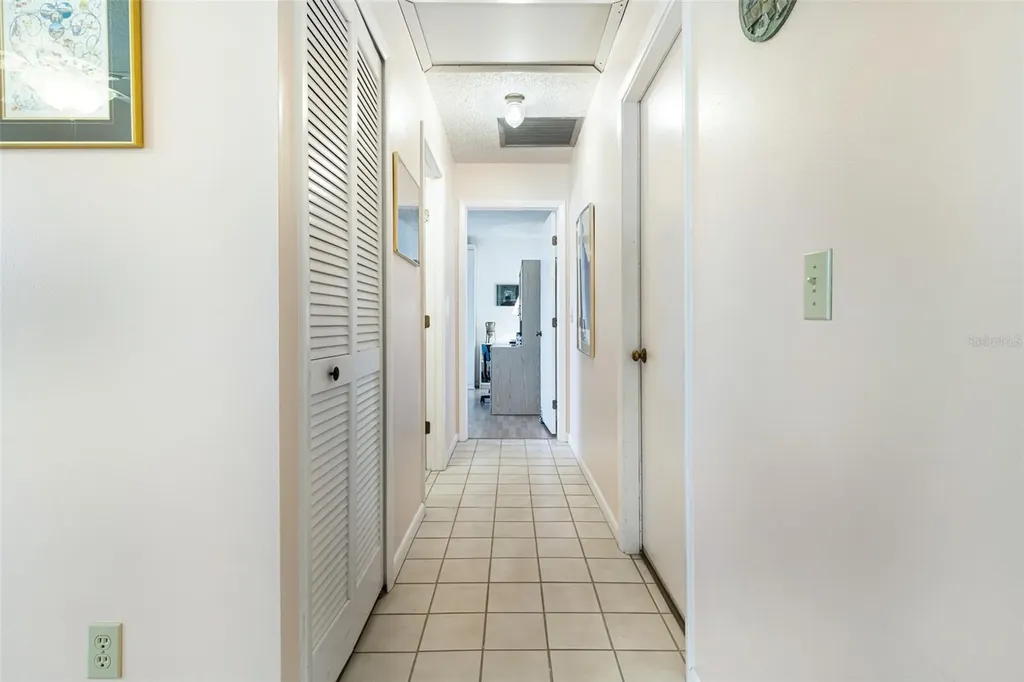 3041 Matecumbe Key Road Punta Gorda FL 33955