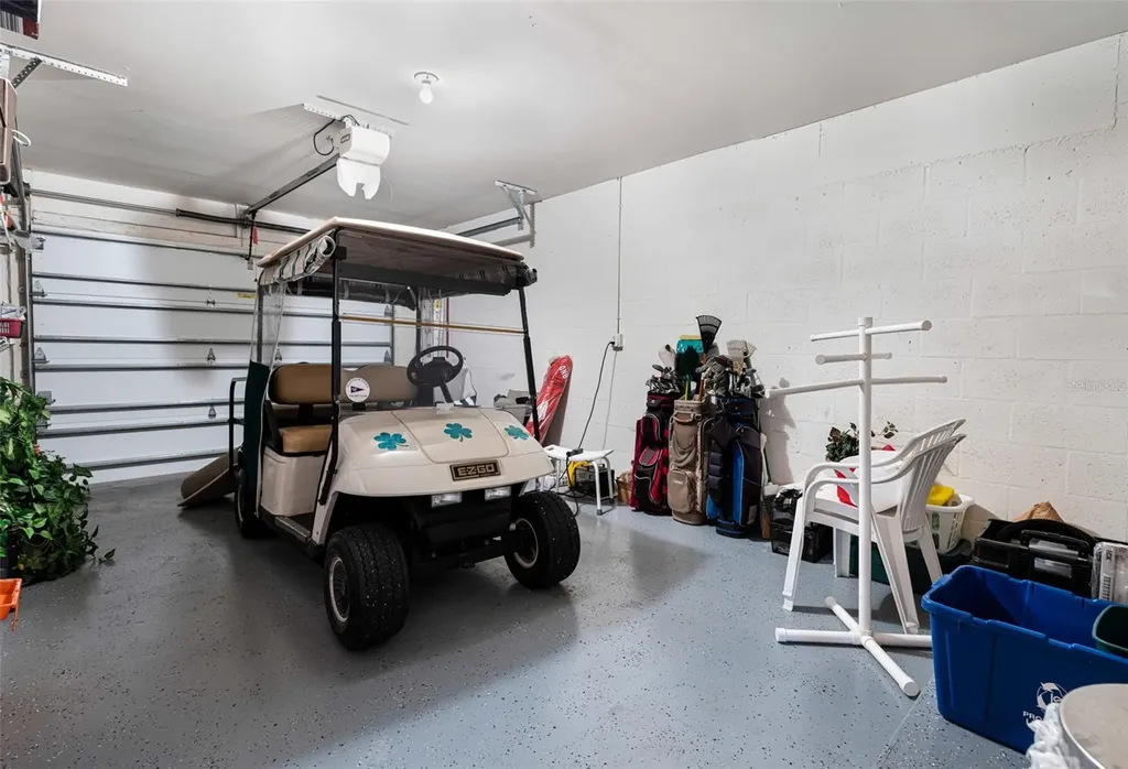 3041 Matecumbe Key Road Punta Gorda FL 33955