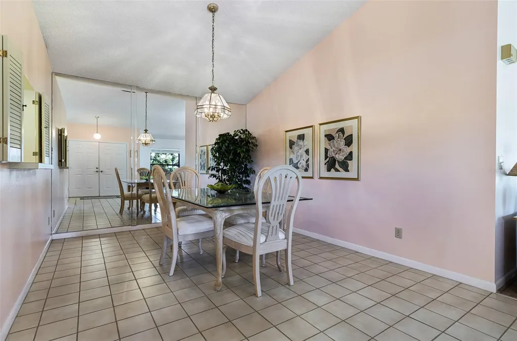 3041 Matecumbe Key Road Punta Gorda FL 33955