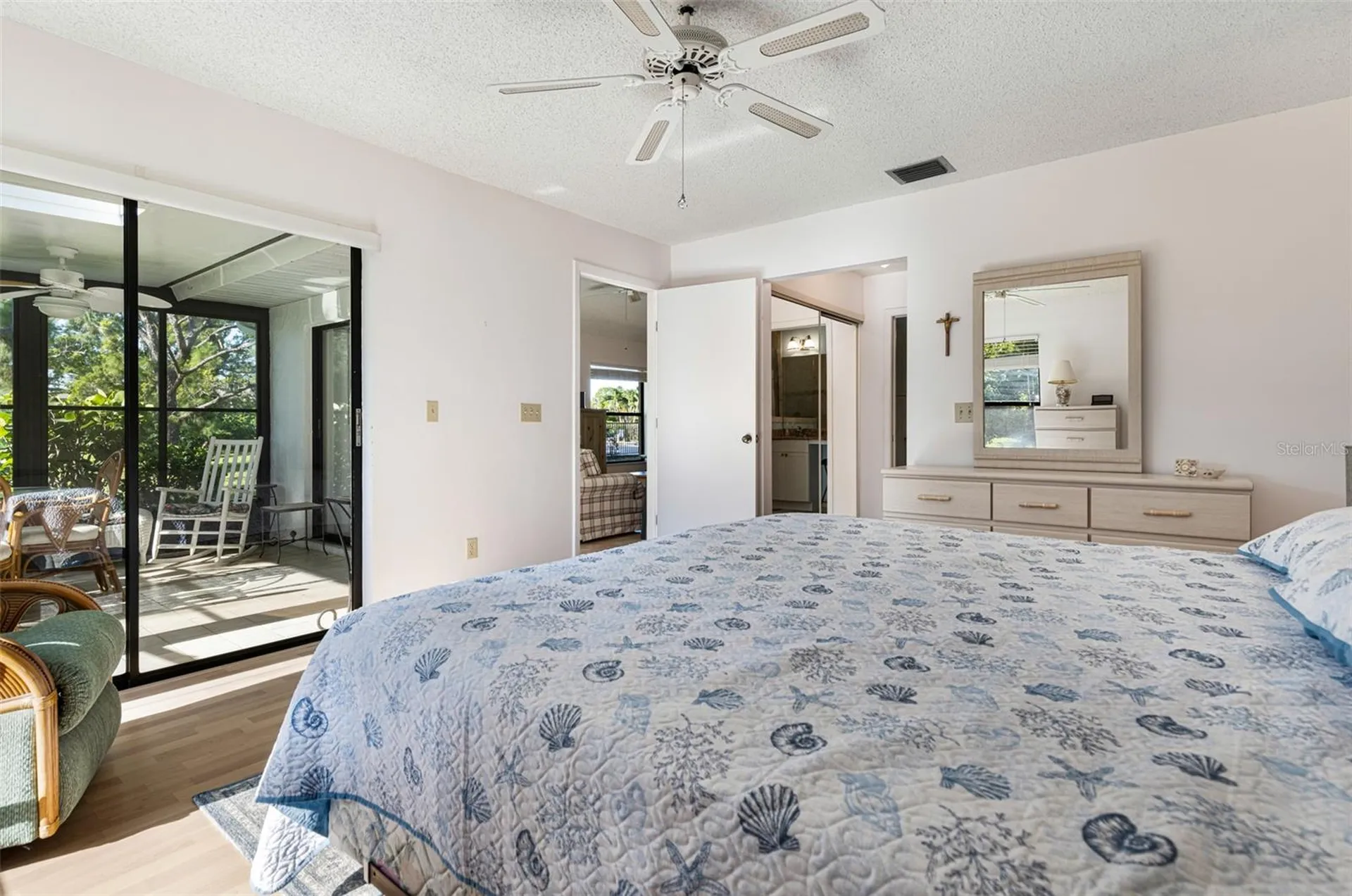 3041 Matecumbe Key Road Punta Gorda FL 33955