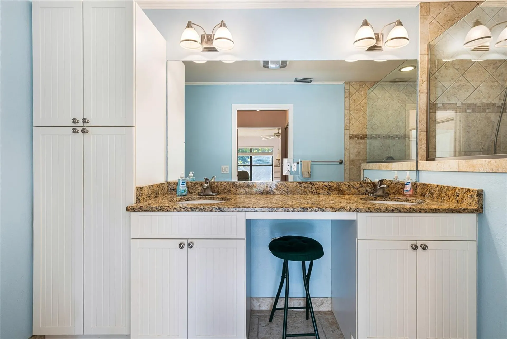 3041 Matecumbe Key Road Punta Gorda FL 33955