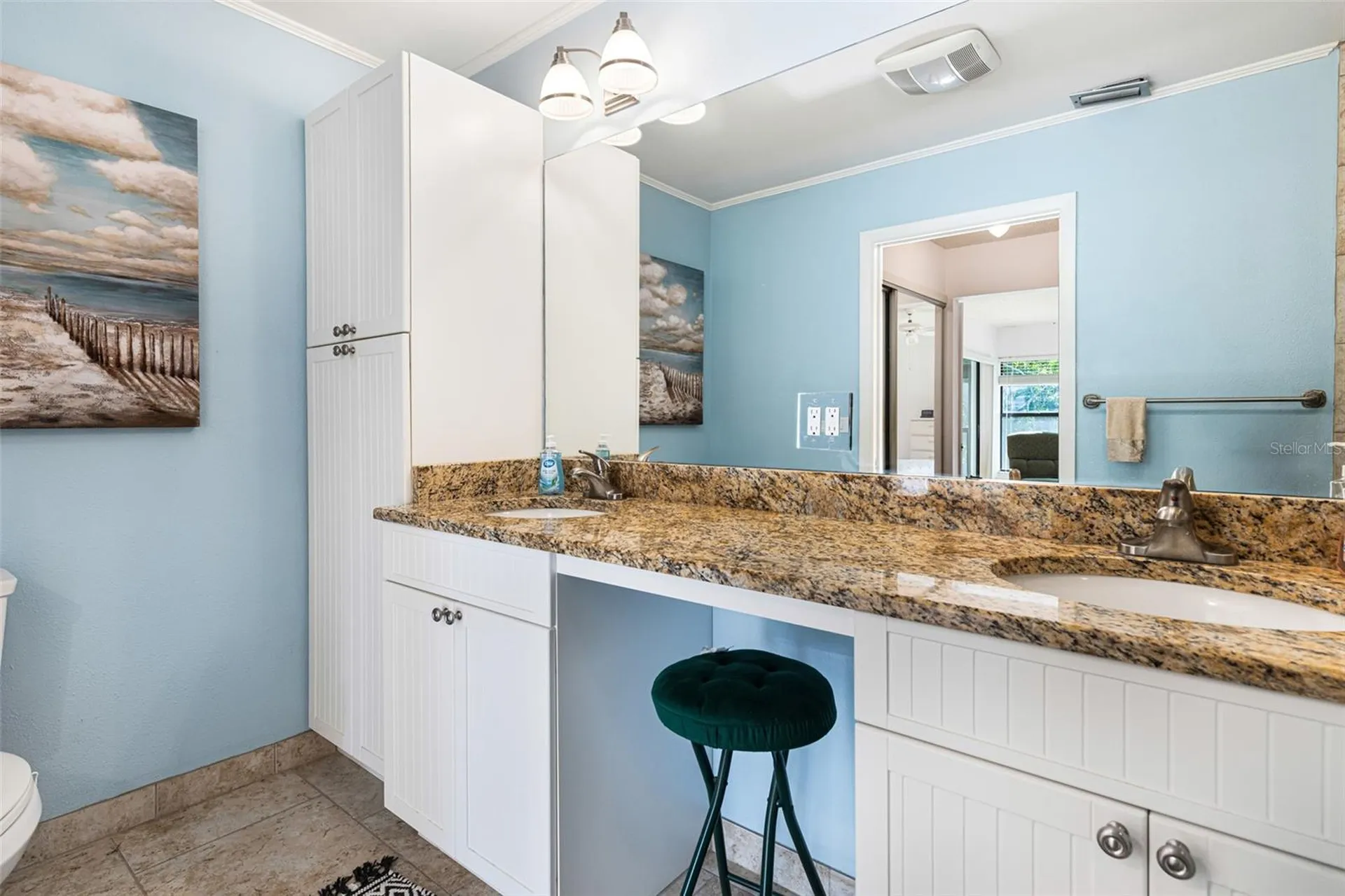 3041 Matecumbe Key Road Punta Gorda FL 33955