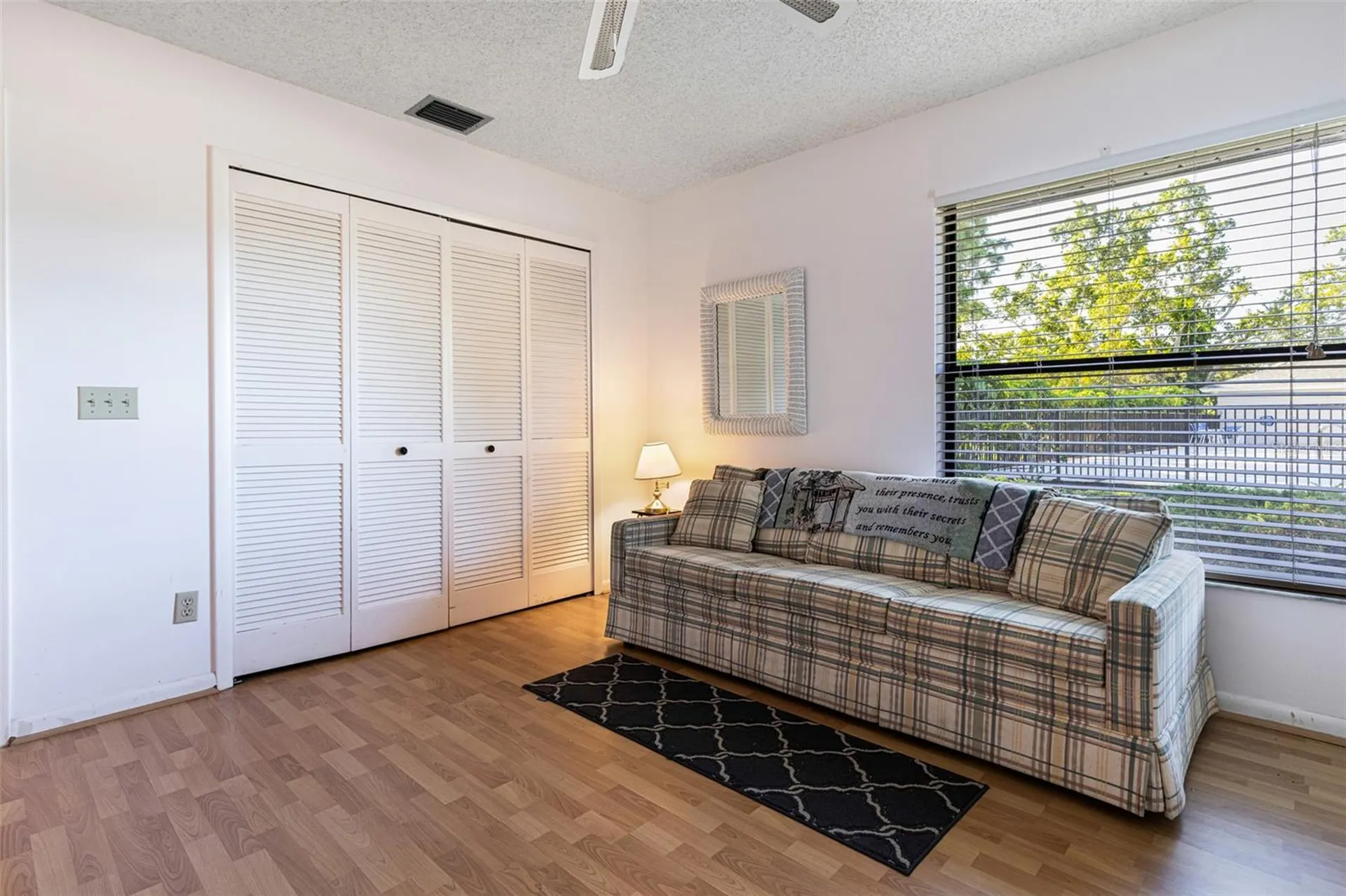 3041 Matecumbe Key Road Punta Gorda FL 33955