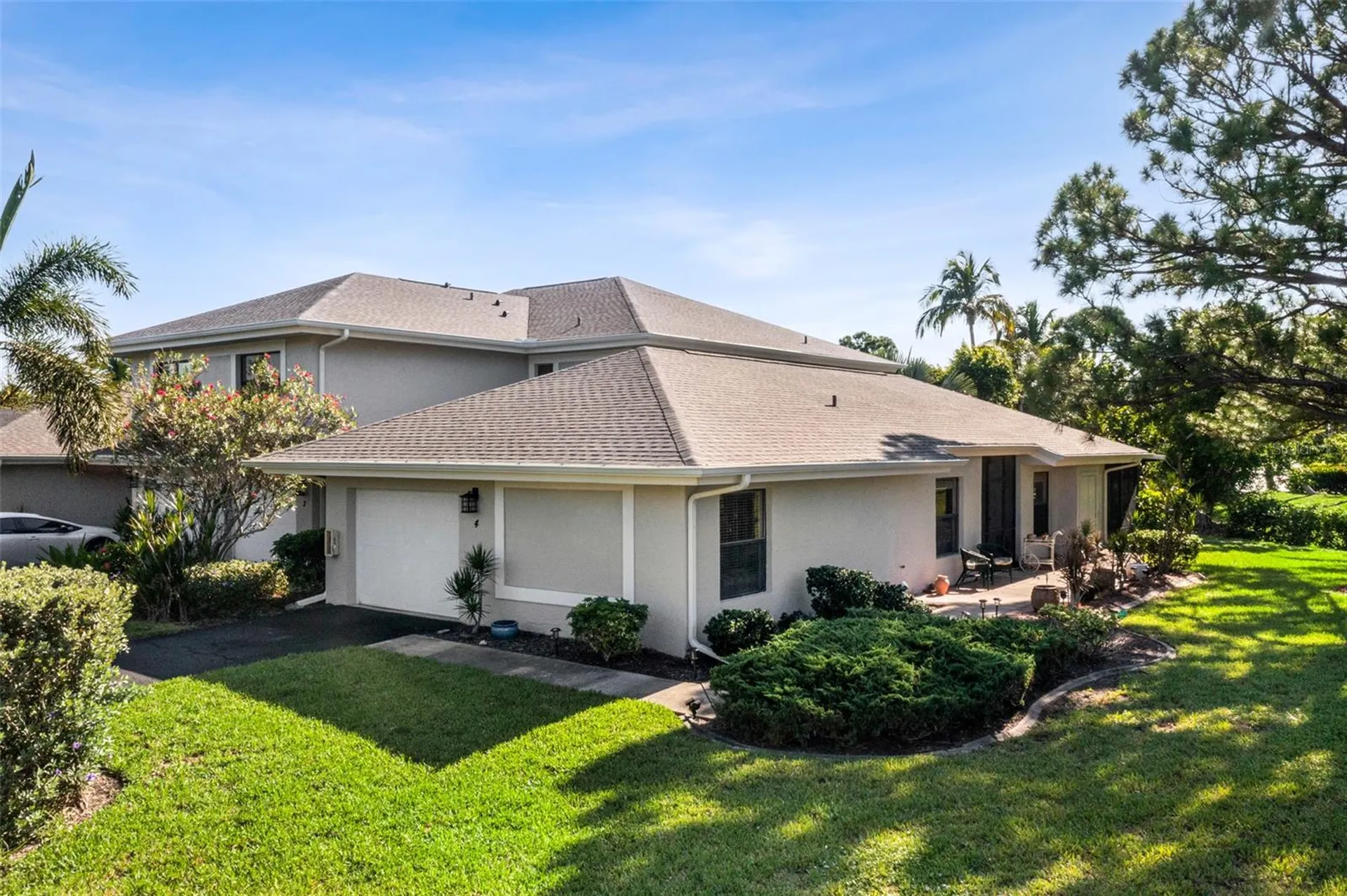 3041 Matecumbe Key Road Punta Gorda FL 33955