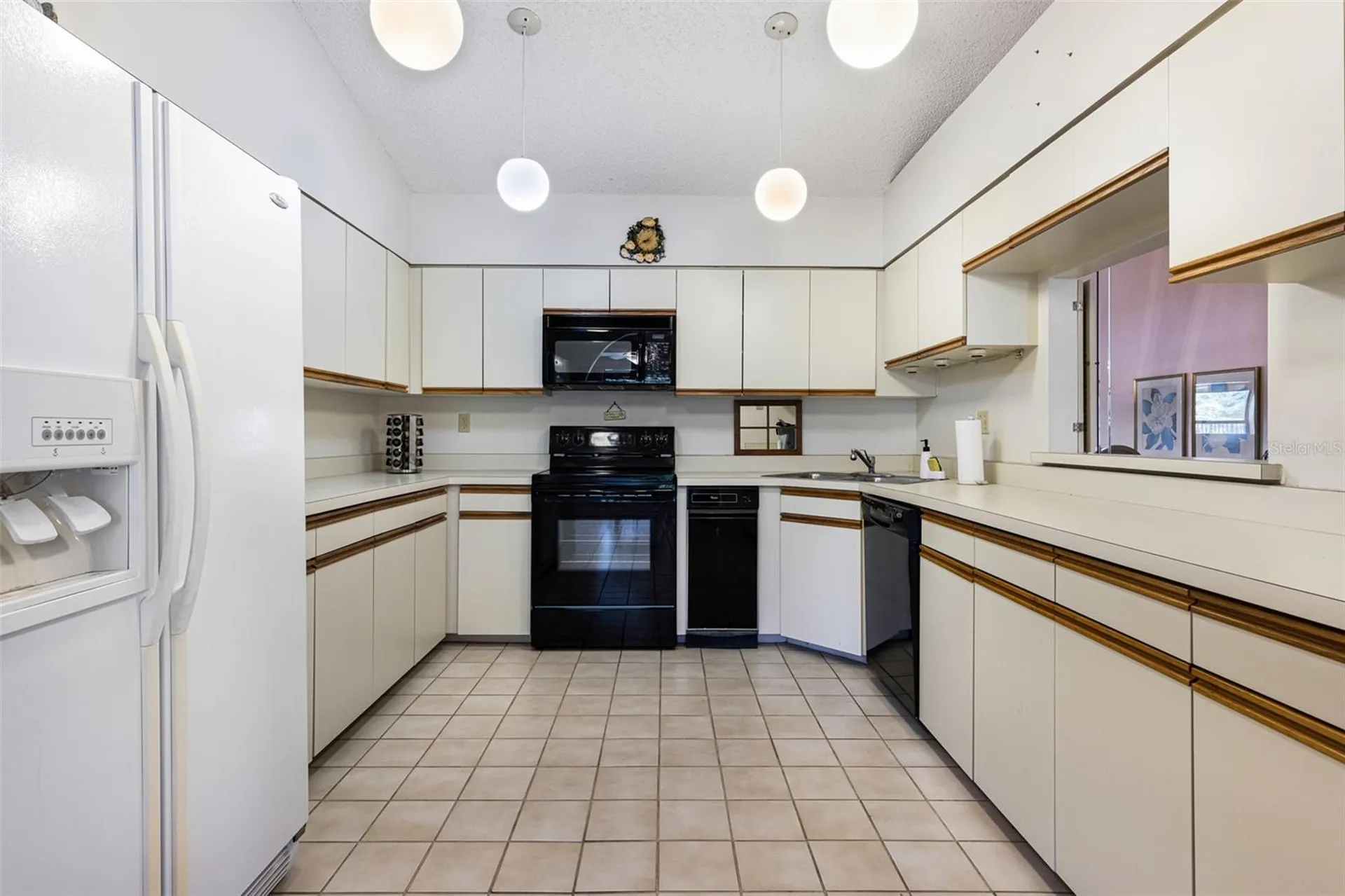 3041 Matecumbe Key Road Punta Gorda FL 33955