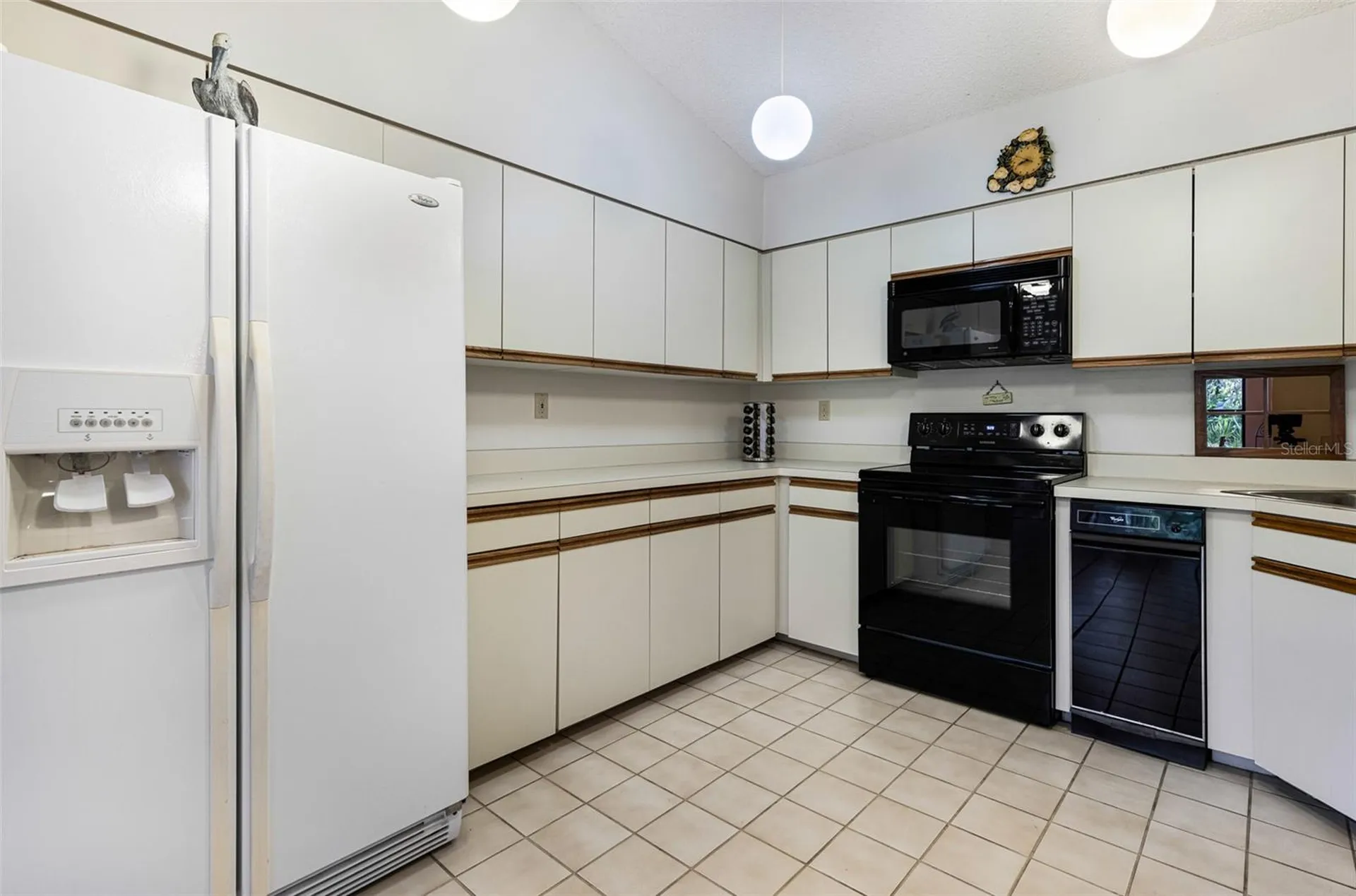 3041 Matecumbe Key Road Punta Gorda FL 33955