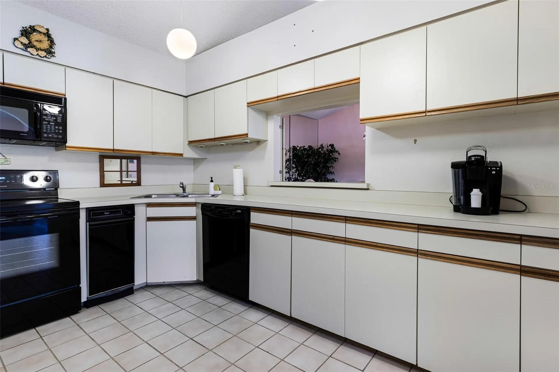 3041 Matecumbe Key Road Punta Gorda FL 33955