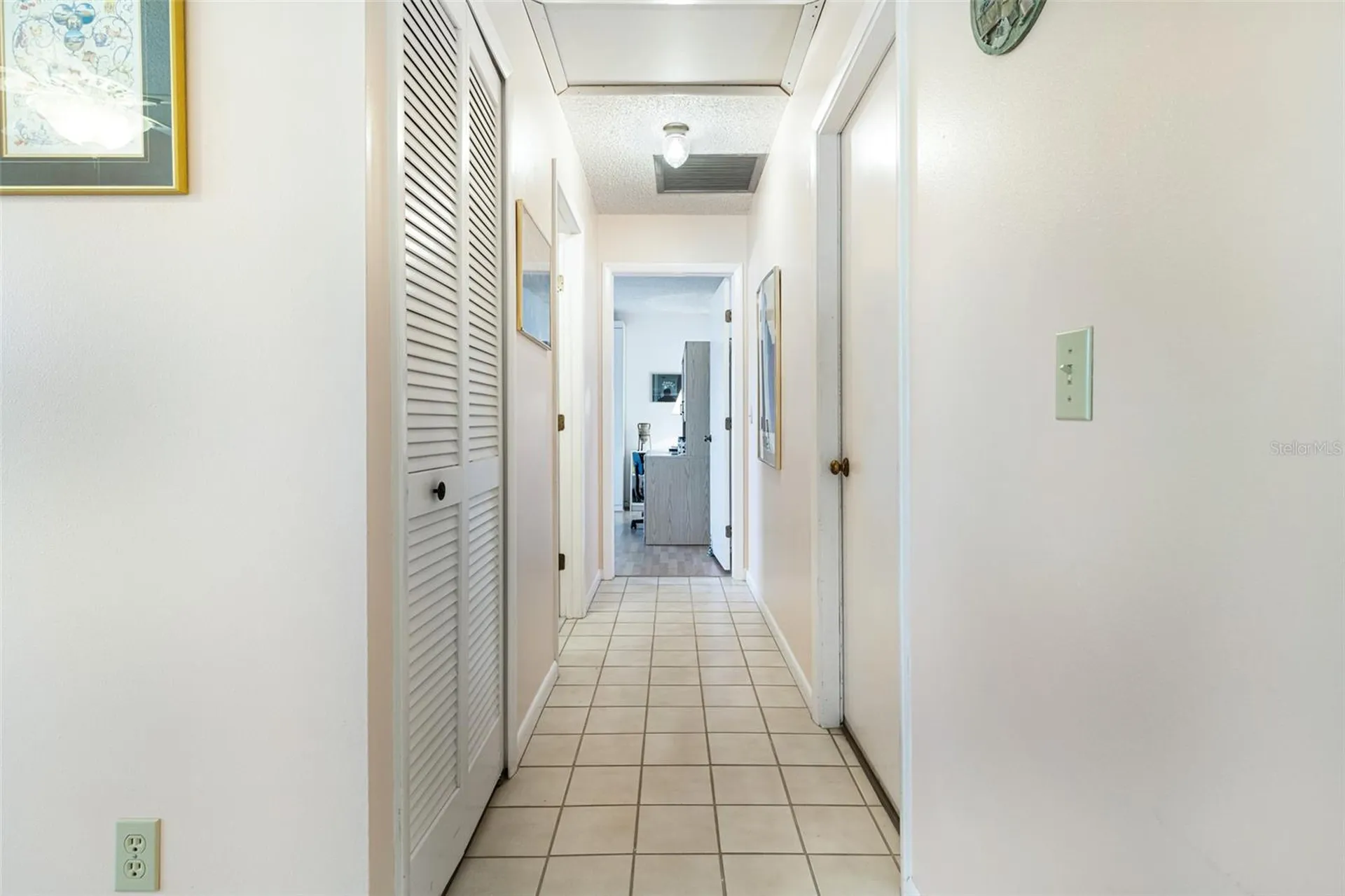3041 Matecumbe Key Road Punta Gorda FL 33955