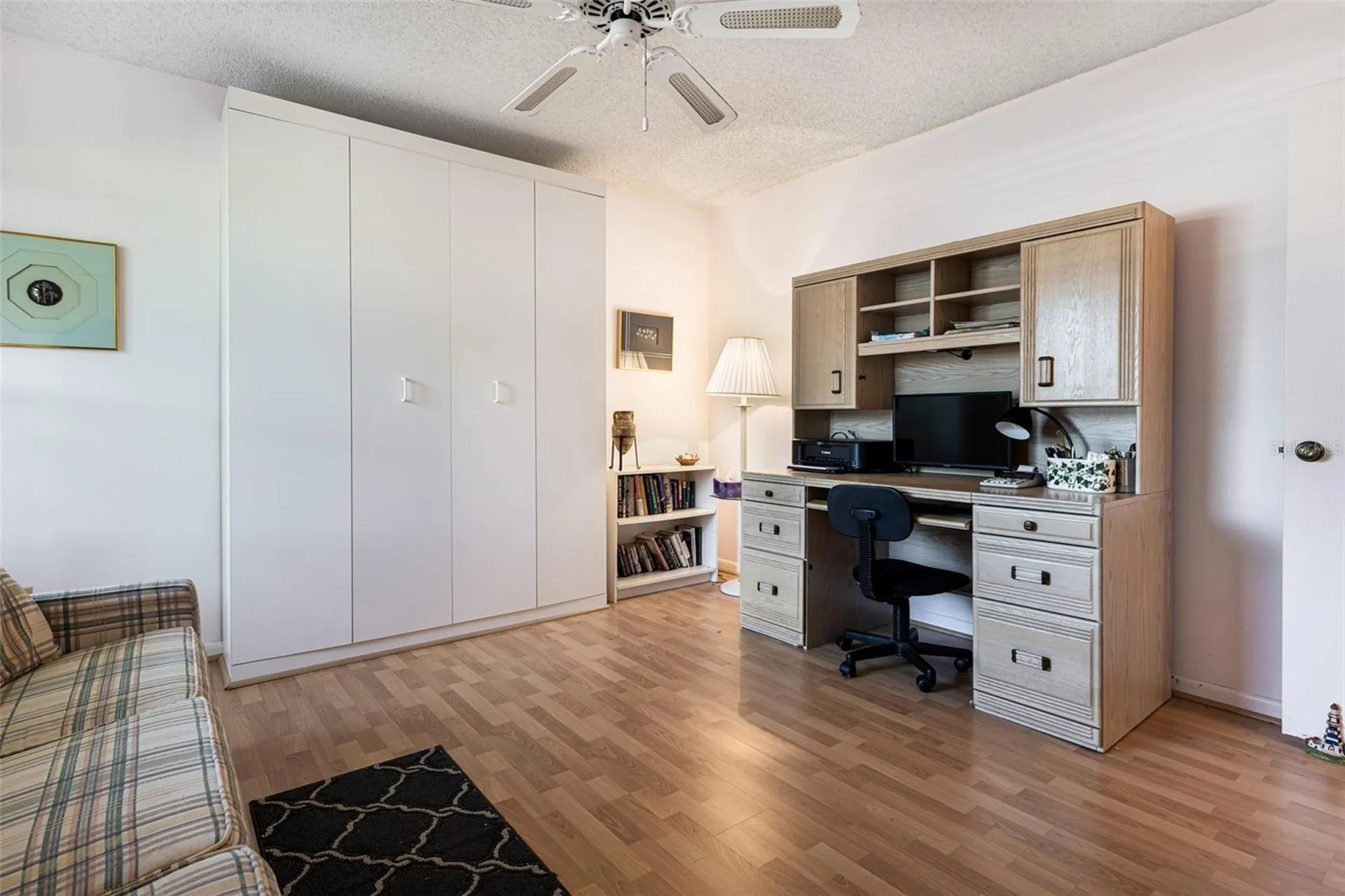 3041 Matecumbe Key Road Punta Gorda FL 33955