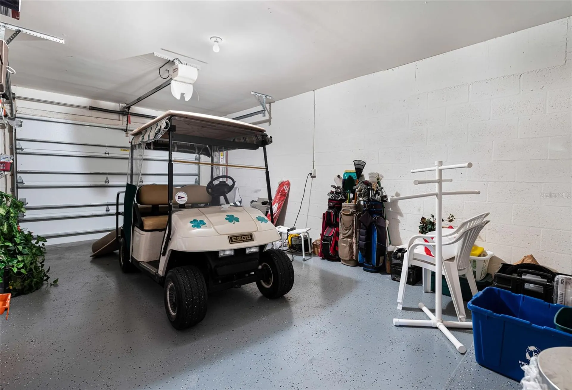 3041 Matecumbe Key Road Punta Gorda FL 33955
