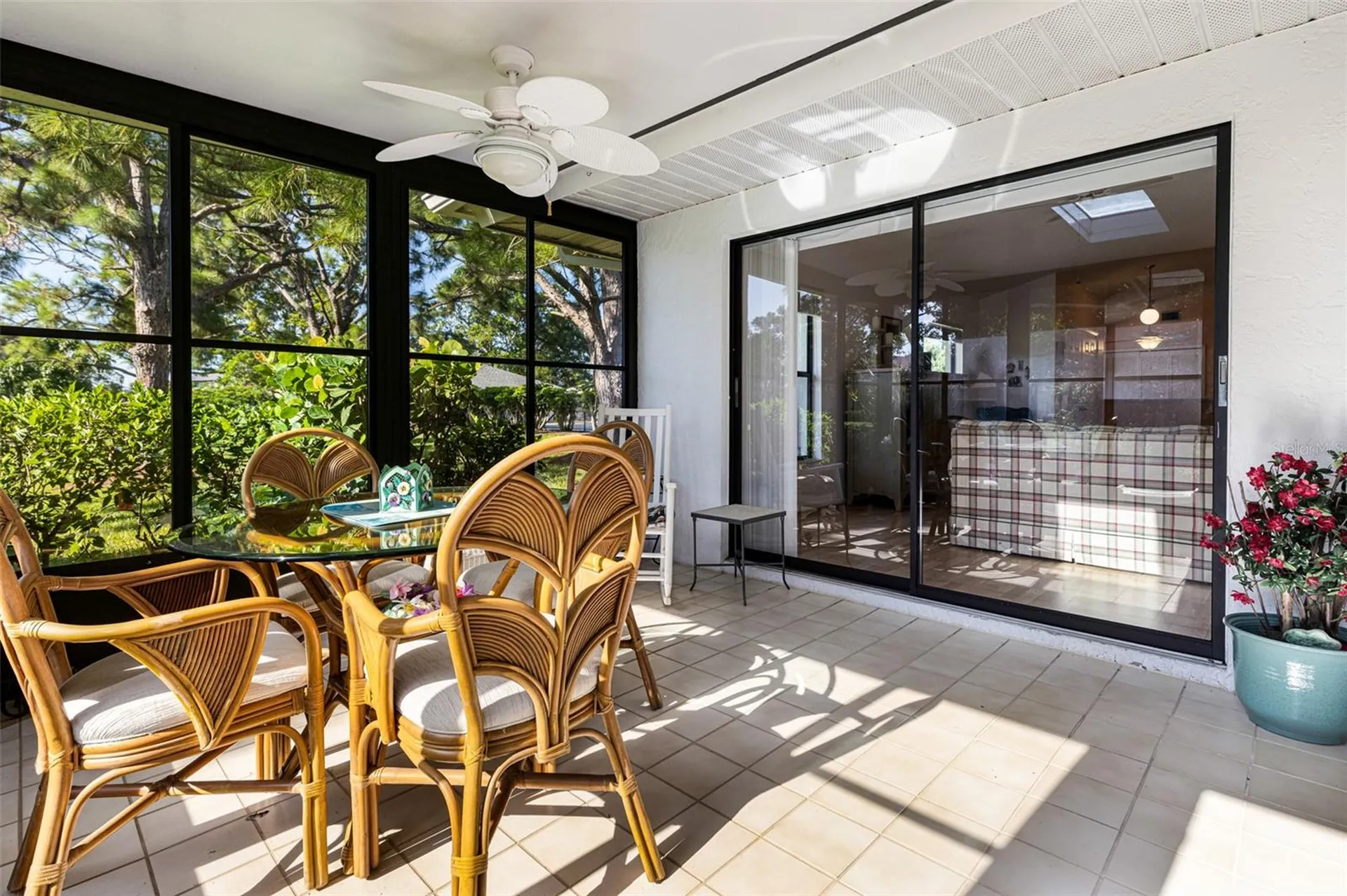 3041 Matecumbe Key Road Punta Gorda FL 33955