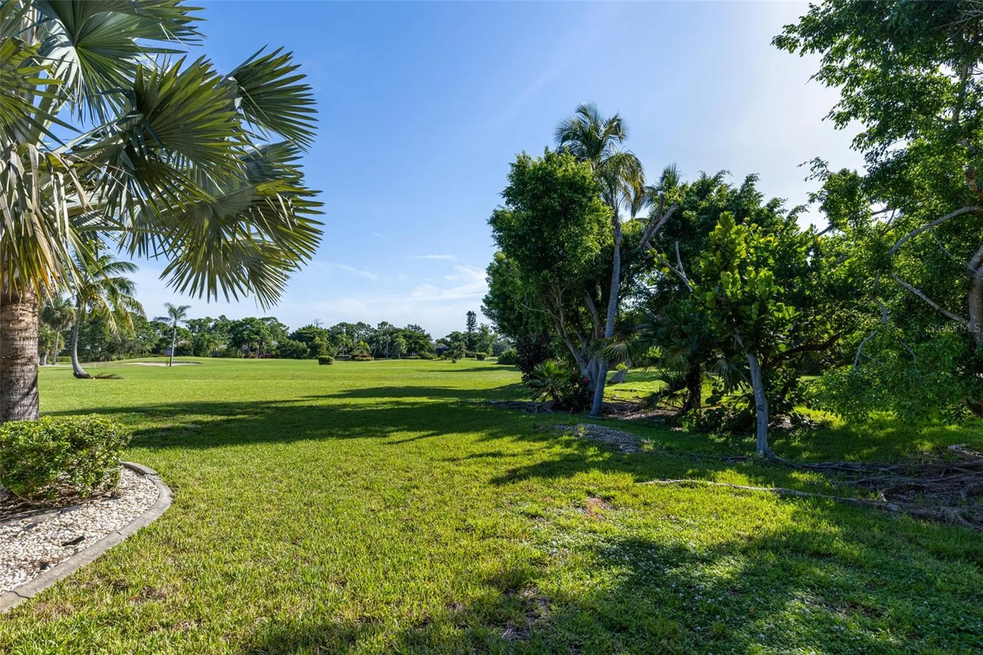 3041 Matecumbe Key Road Punta Gorda FL 33955