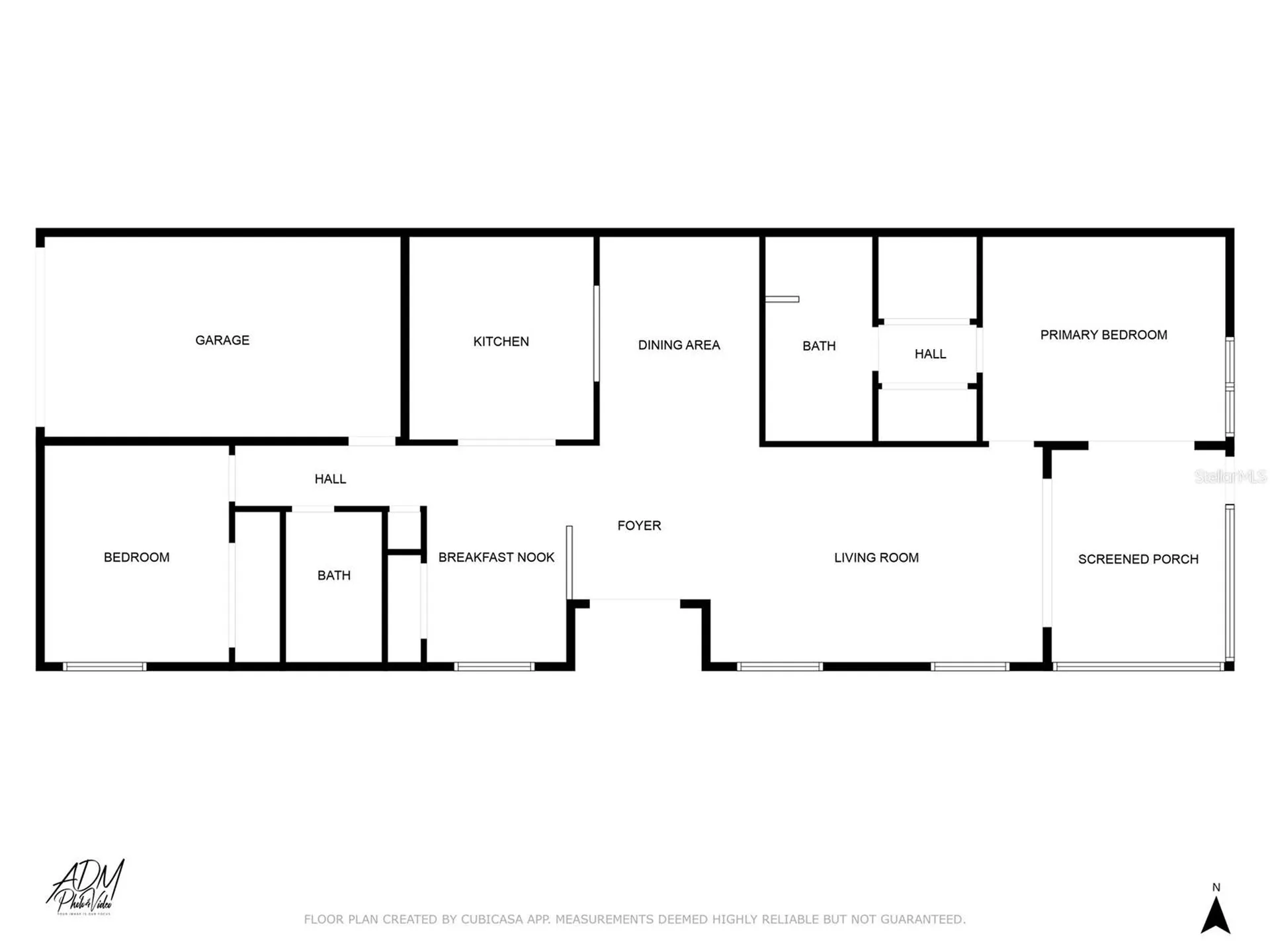 3041 Matecumbe Key Road Punta Gorda FL 33955
