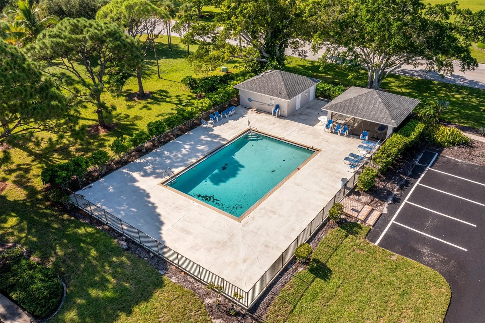 3041 Matecumbe Key Road Punta Gorda FL 33955
