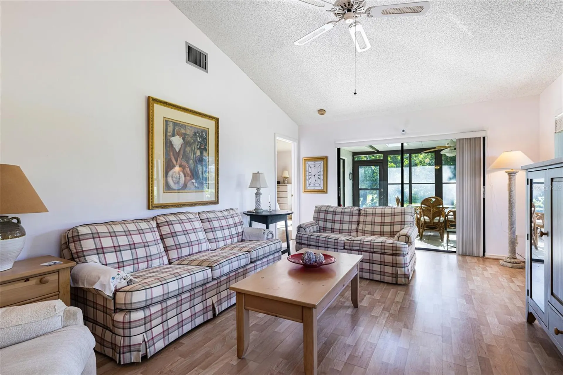 3041 Matecumbe Key Road Punta Gorda FL 33955