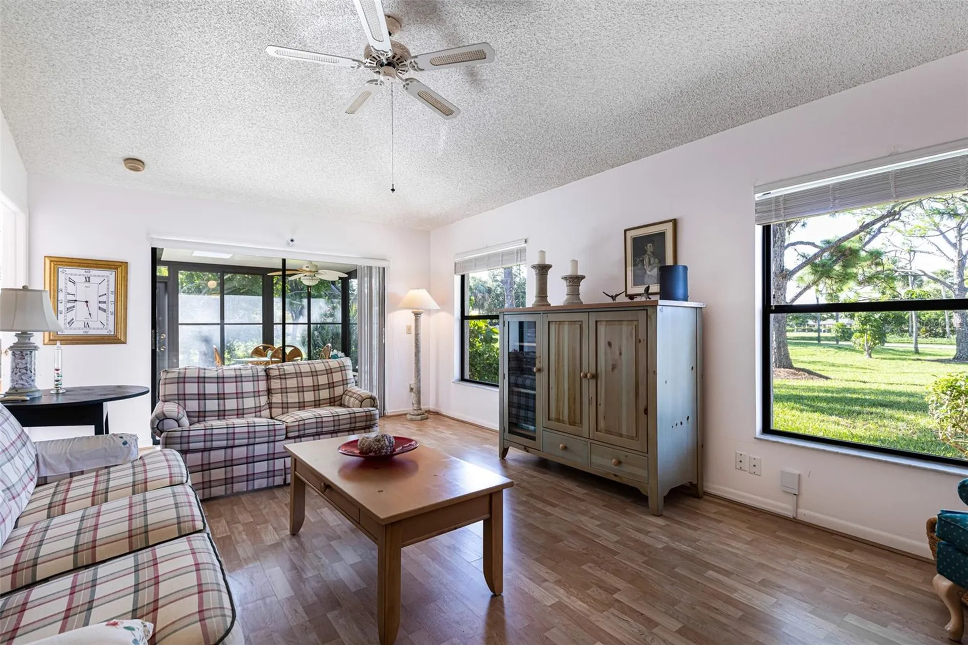 3041 Matecumbe Key Road Punta Gorda FL 33955