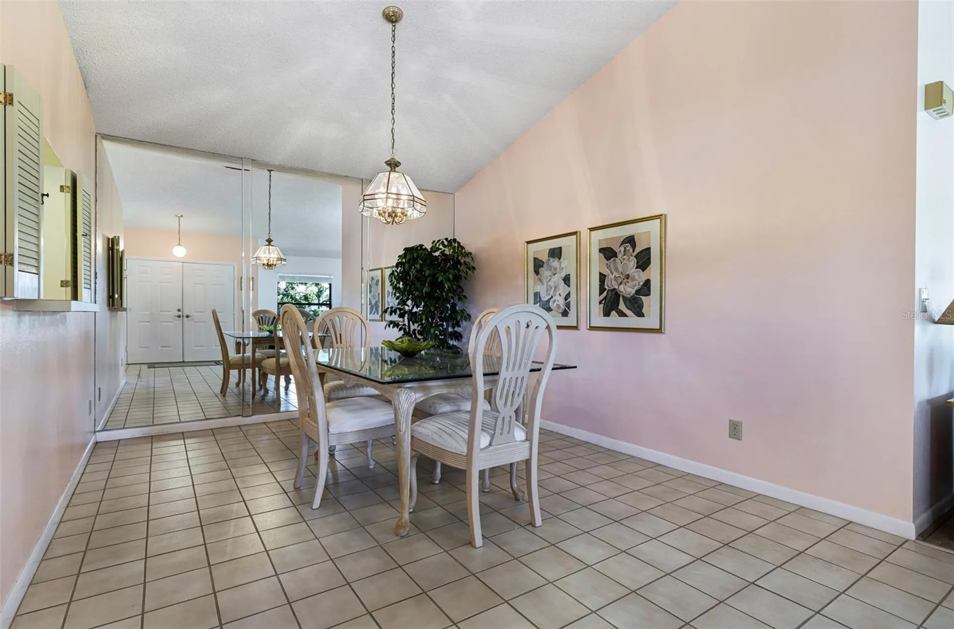 3041 Matecumbe Key Road Punta Gorda FL 33955