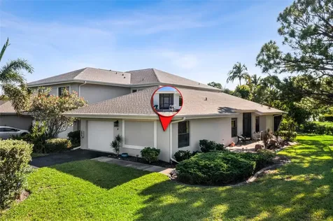 3041 Matecumbe Key Road Punta Gorda FL 33955