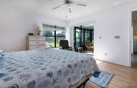3041 Matecumbe Key Road Punta Gorda FL 33955