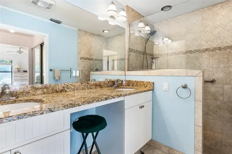 3041 Matecumbe Key Road Punta Gorda FL 33955