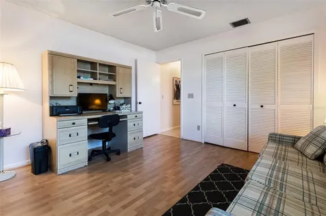 3041 Matecumbe Key Road Punta Gorda FL 33955